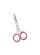 Nail & Cuticle Scissors